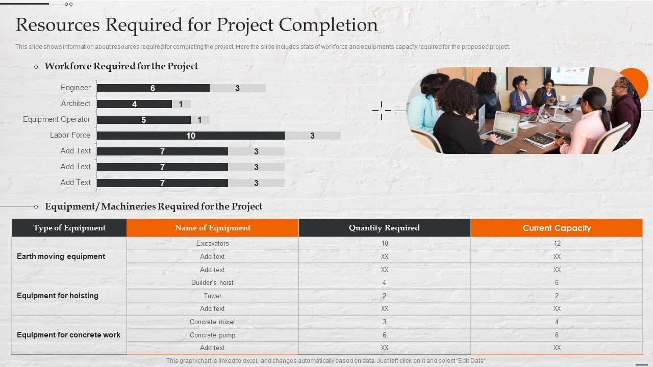 Capital_Investment_Options_Resources_Required_For_Project_Completion_Brochure_PDF_Slide_1.jpg