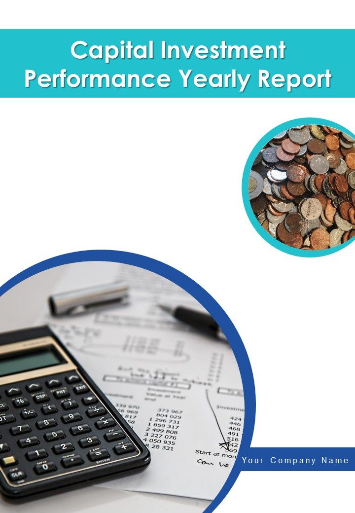 Capital_Investment_Performance_Yearly_Report_One_Pager_Documents_Slide_1.jpg