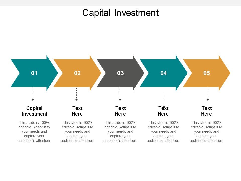 Capital_Investment_Ppt_PowerPoint_Presentation_Pictures_Design_Ideas_Cpb_Slide_1.jpg