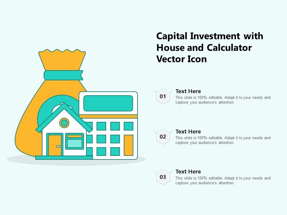 Capital_Investment_With_House_And_Calculator_Vector_Icon_Ppt_PowerPoint_Presentation_File_Template_PDF_Slide_1.jpg