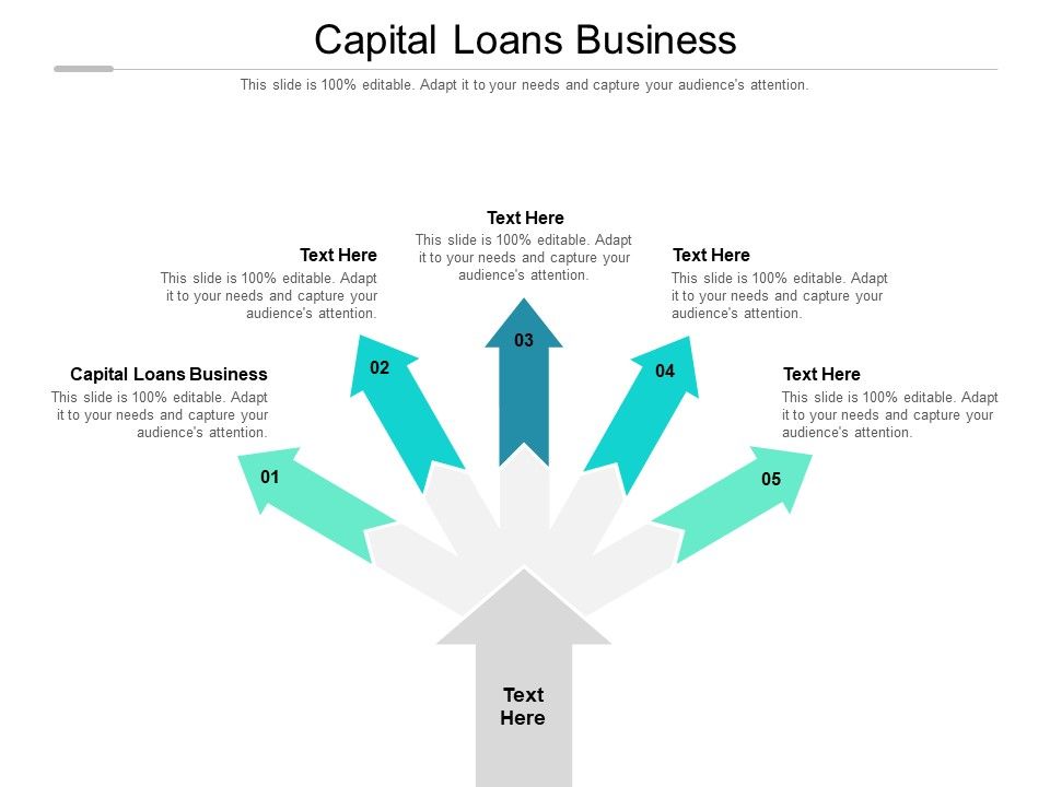 Capital_Loans_Business_Ppt_PowerPoint_Presentation_File_Design_Templates_Cpb_Pdf_Slide_1.jpg