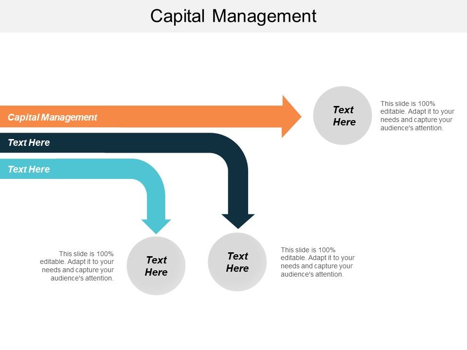 Capital_Management_Ppt_PowerPoint_Presentation_Layouts_Topics_Cpb_Slide_1.jpg