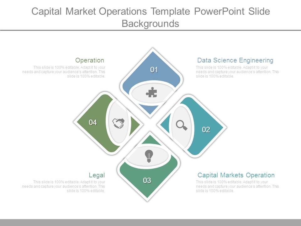 Capital_Market_Operations_Template_Powerpoint_Slide_Backgrounds_1.jpg