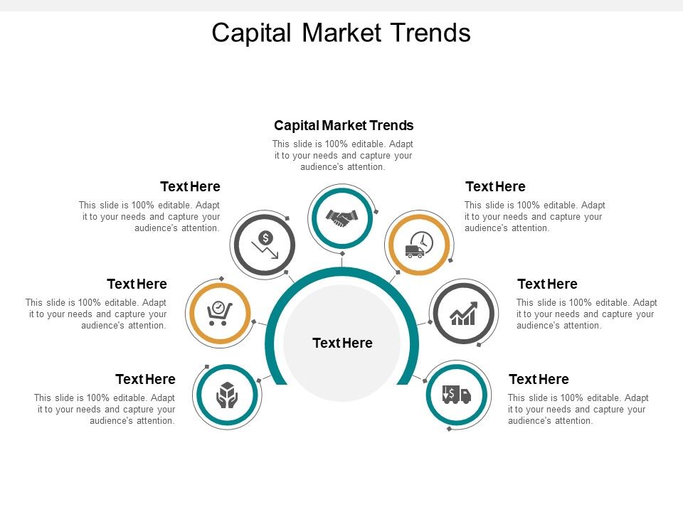 Capital_Market_Trends_Ppt_PowerPoint_Presentation_Layouts_Microsoft_Cpb_Slide_1.jpg