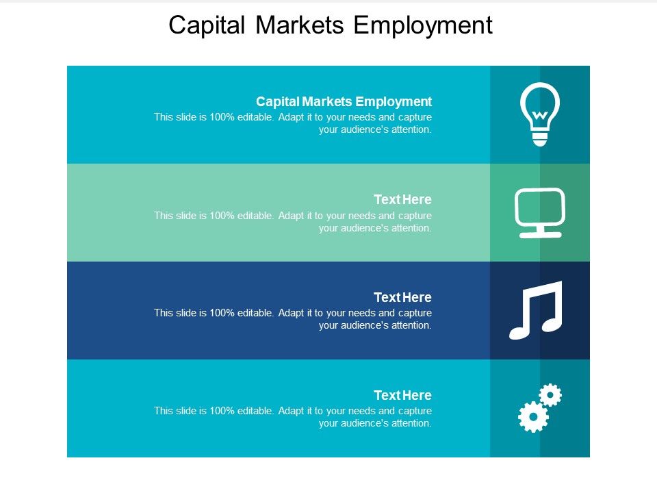 Capital_Markets_Employment_Ppt_PowerPoint_Presentation_Model_Slides_Cpb_Slide_1.jpg