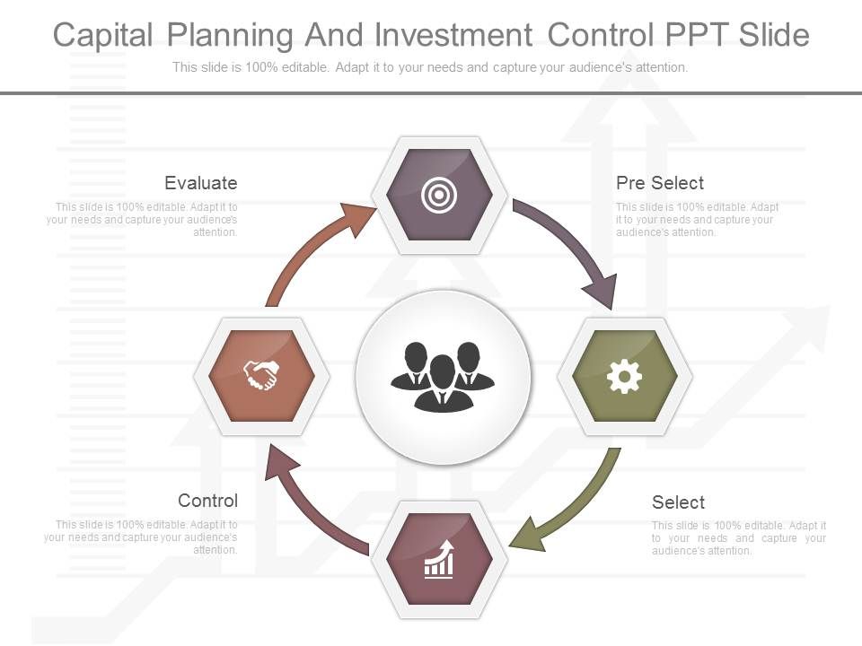 Capital_Planning_And_Investment_Control_Ppt_Slide_1.jpg