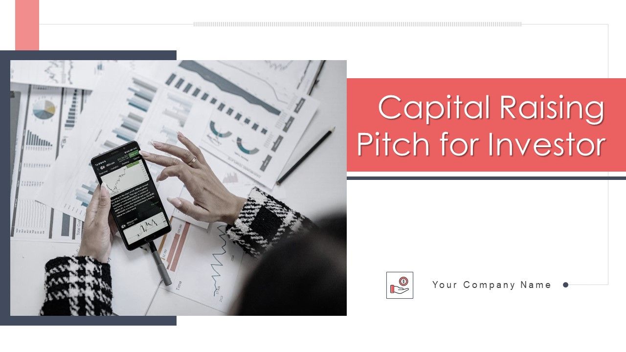 Capital_Raising_Pitch_For_Investor_Ppt_PowerPoint_Presentation_Complete_Deck_Slide_1.jpg