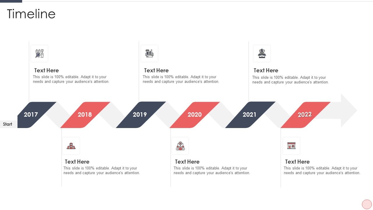 Capital_Raising_Pitch_For_Investor_Timeline_Ppt_PowerPoint_Presentation_Gallery_Graphics_Tutorials_PDF_Slide_1.jpg