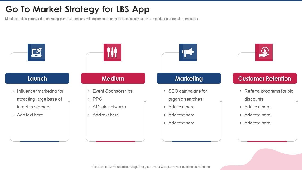 Capital_Raising_Pitch_Presentation_Go_To_Market_Strategy_For_LBS_App_Microsoft_PDF_Slide_1.jpg