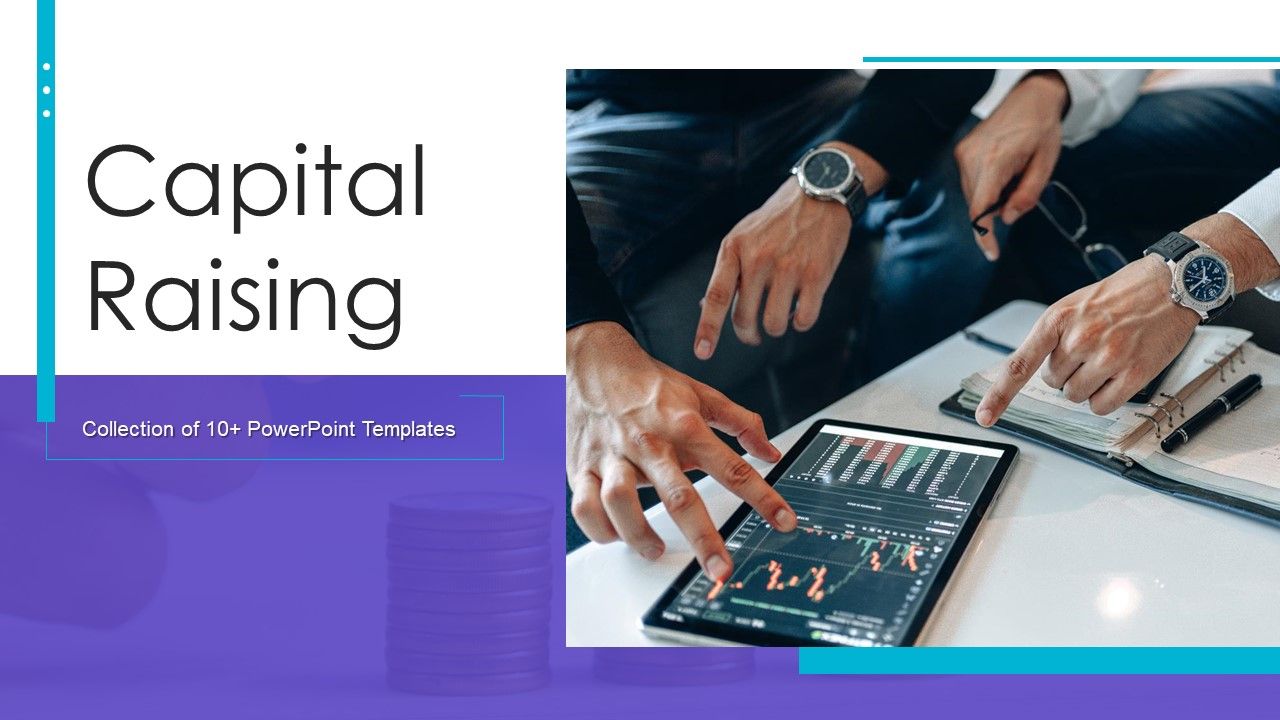 Capital_Raising_Ppt_PowerPoint_Presentation_Complete_With_Slides_Slide_1.jpg