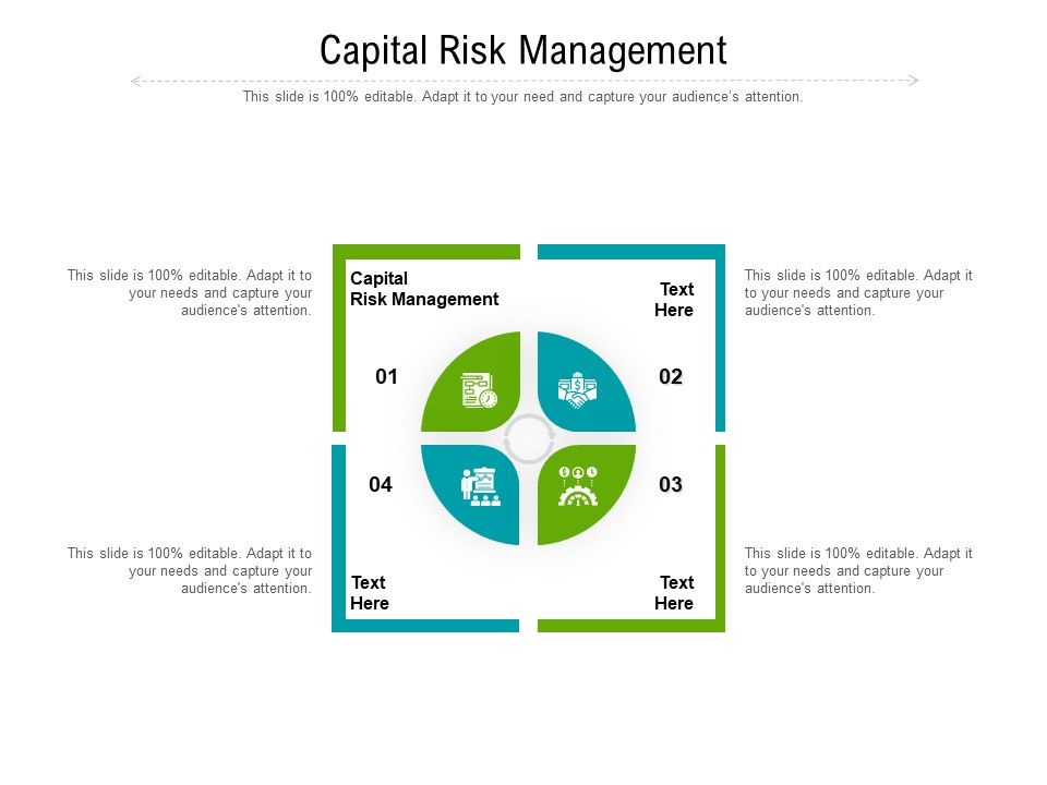 Capital_Risk_Management_Ppt_PowerPoint_Presentation_Outline_Files_Cpb_Pdf_Slide_1.jpg