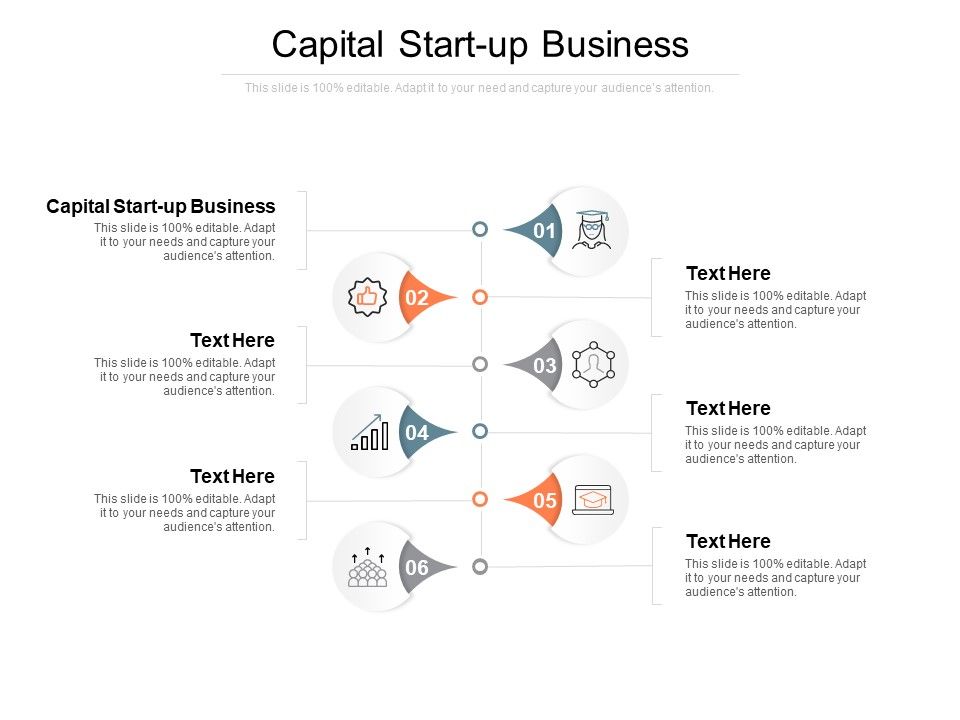 Capital_Start_Up_Business_Ppt_PowerPoint_Presentation_Show_Gallery_Cpb_Slide_1.jpg