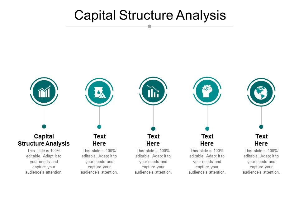 Capital_Structure_Analysis_Ppt_PowerPoint_Presentation_Gallery_Clipart_Images_Cpb_Slide_1.jpg