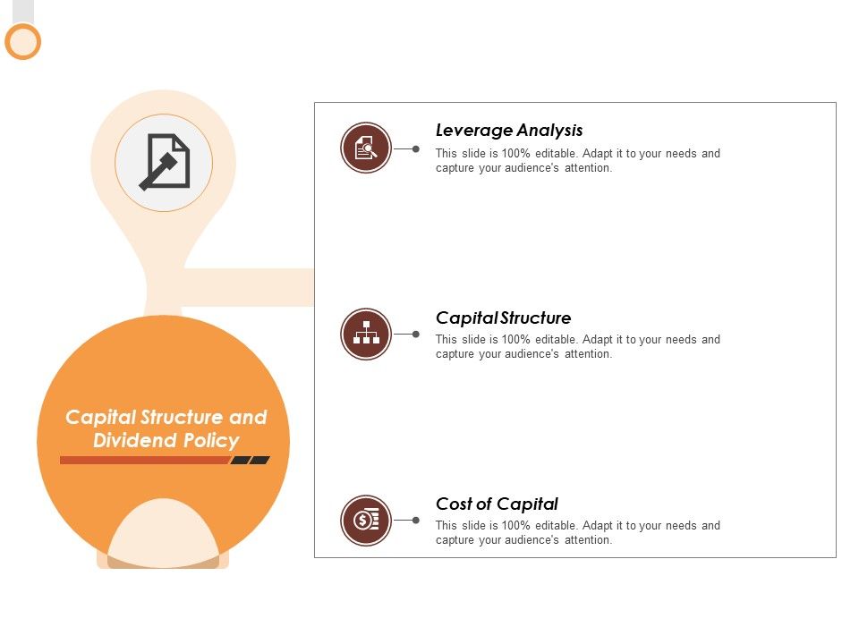 Capital_Structure_And_Dividend_Policy_Ppt_PowerPoint_Presentation_File_Example_Slide_1.jpg