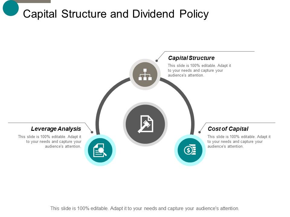 Capital_Structure_And_Dividend_Policy_Ppt_PowerPoint_Presentation_Icon_Graphics_Slide_1.jpg