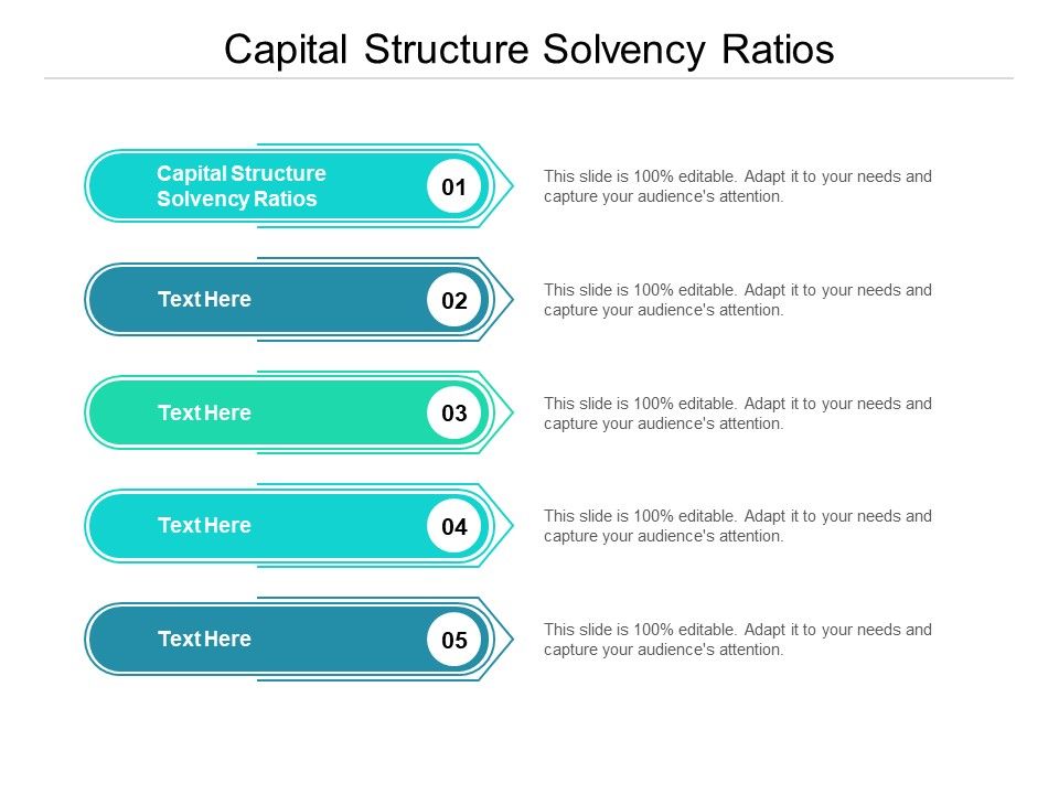 Capital_Structure_Solvency_Ratios_Ppt_PowerPoint_Presentation_Ideas_Guidelines_Cpb_Slide_1.jpg