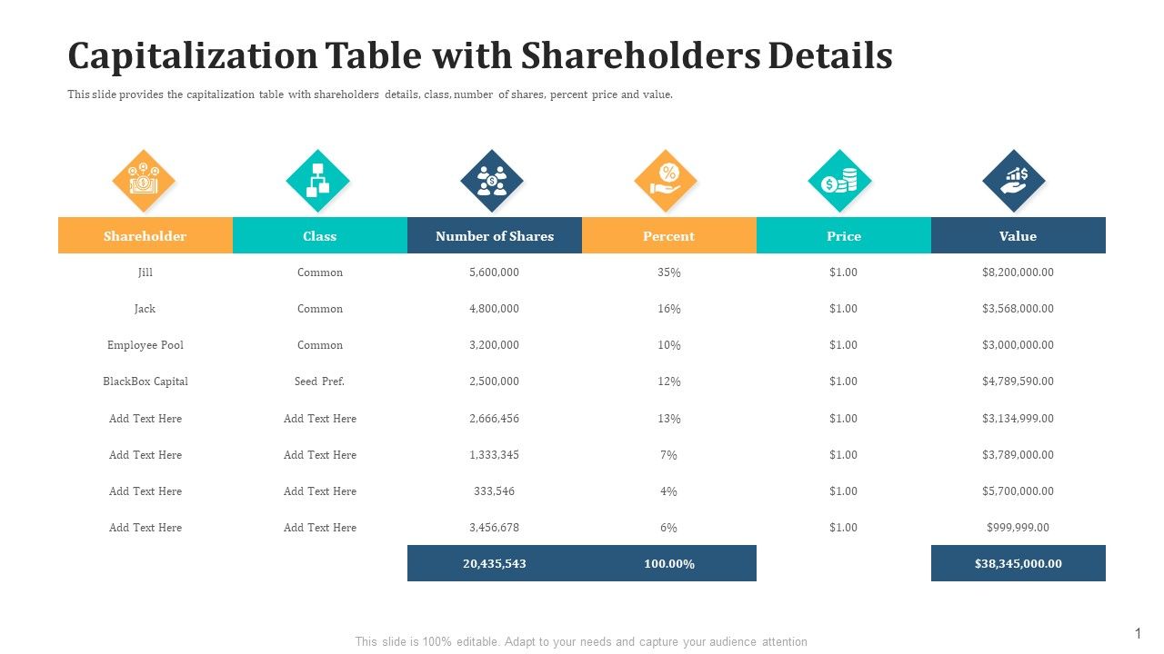 Capitalization_Table_With_Shareholders_Details_Portrait_PDF_Slide_1.jpg