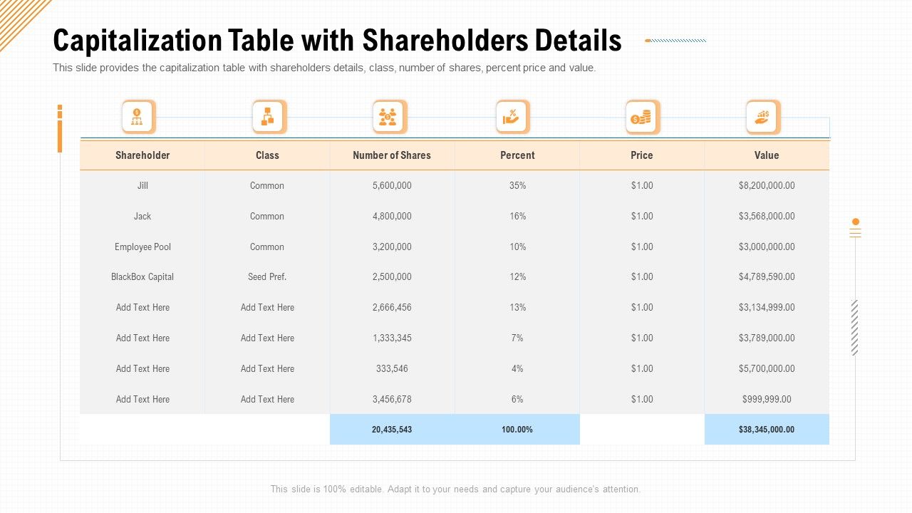 Capitalization_Table_With_Shareholders_Details_Ppt_Slides_Templates_PDF_Slide_1.jpg