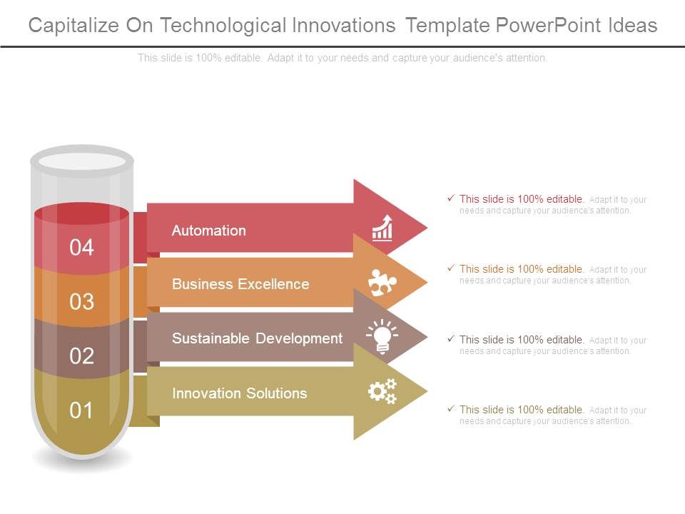 Capitalize_On_Technological_Innovations_Template_Powerpoint_Ideas_1.jpg