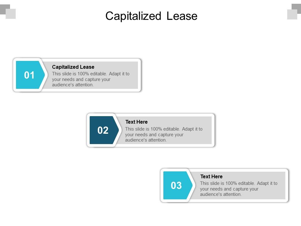 Capitalized_Lease_Ppt_PowerPoint_Presentation_Ideas_Graphics_Template_Cpb_Slide_1.jpg