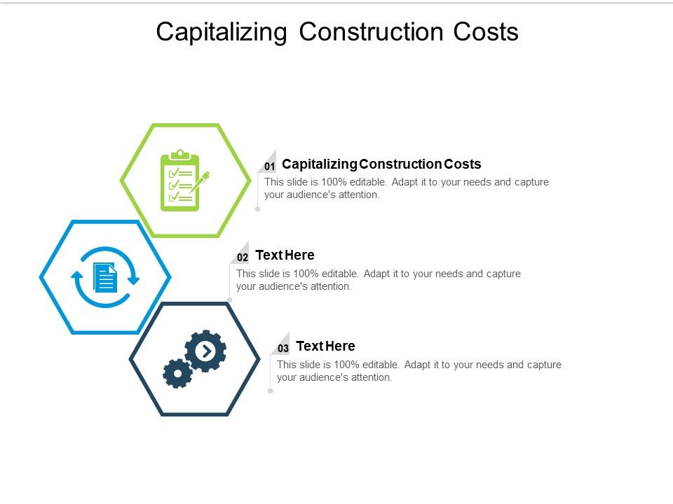 Capitalizing_Construction_Costs_Ppt_PowerPoint_Presentation_Professional_File_Formats_Cpb_Slide_1.jpg