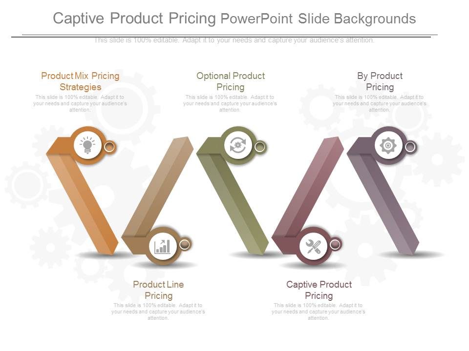 Captive_Product_Pricing_Powerpoint_Slide_Backgrounds_1.jpg