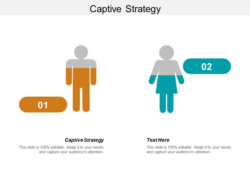Captive_Strategy_Ppt_PowerPoint_Presentation_Infographics_Background_Image_Cpb_Slide_1.jpg