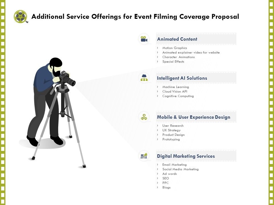 Capture_Business_Events_Additional_Service_Offerings_For_Event_Filming_Coverage_Proposal_Ppt_Gallery_Designs_PDF_Slide_1.jpg