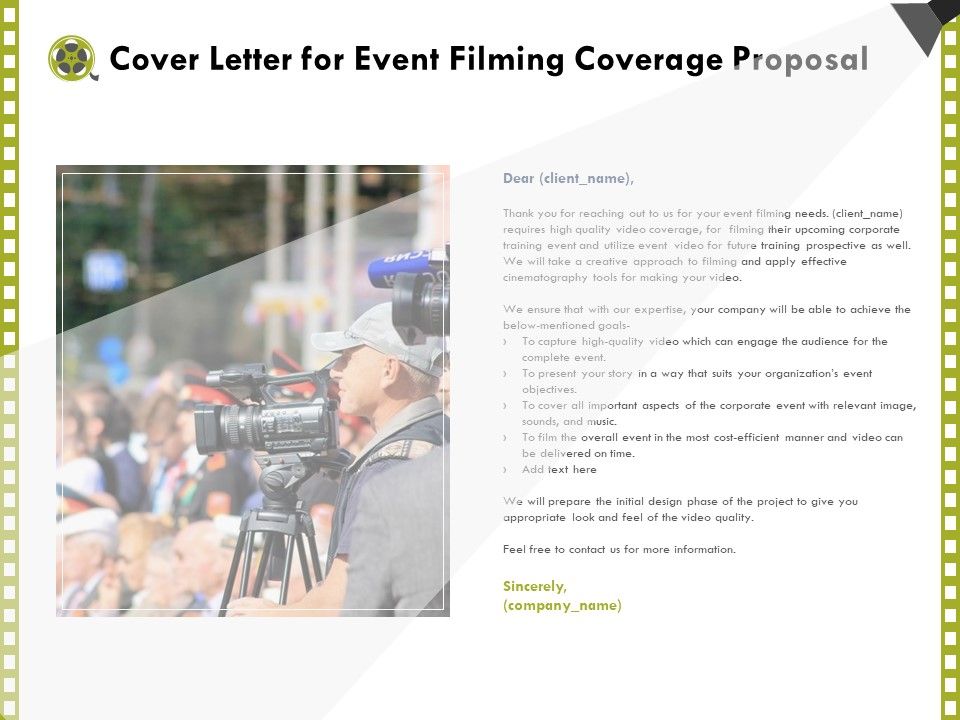Capture_Business_Events_Cover_Letter_For_Event_Filming_Coverage_Proposal_Ppt_Outline_Example_PDF_Slide_1.jpg