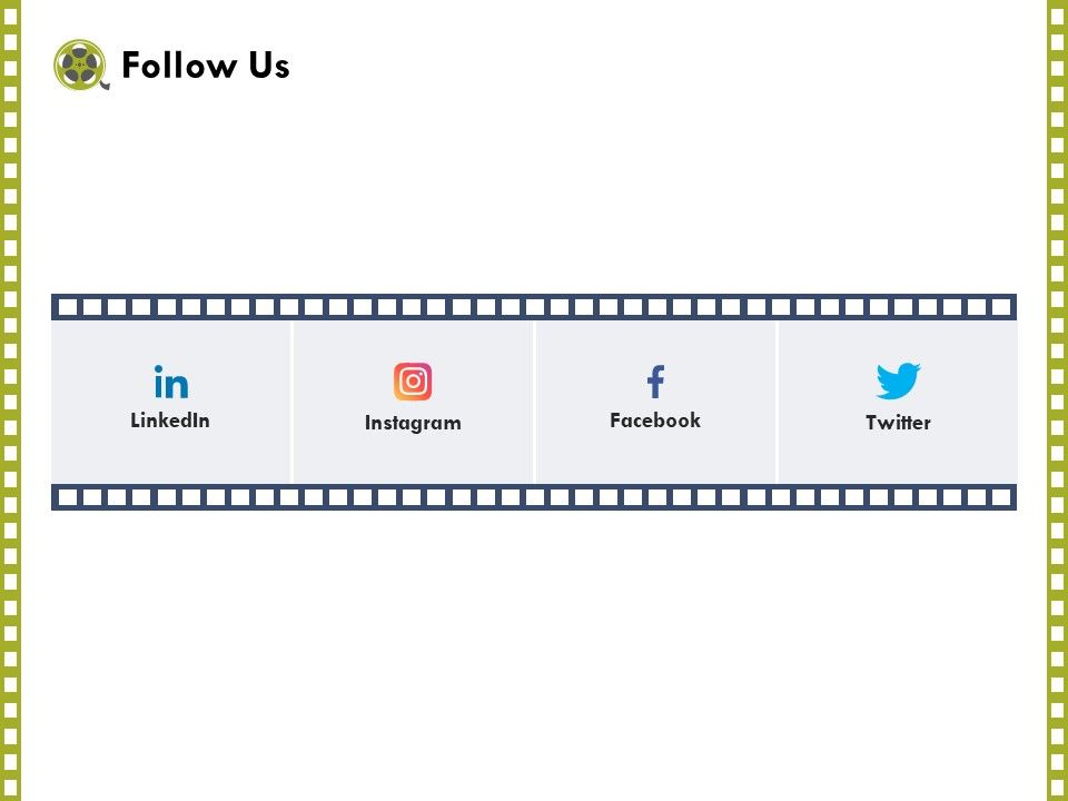 Capture_Business_Events_Follow_Us_Ppt_Inspiration_Layout_Ideas_PDF_Slide_1.jpg