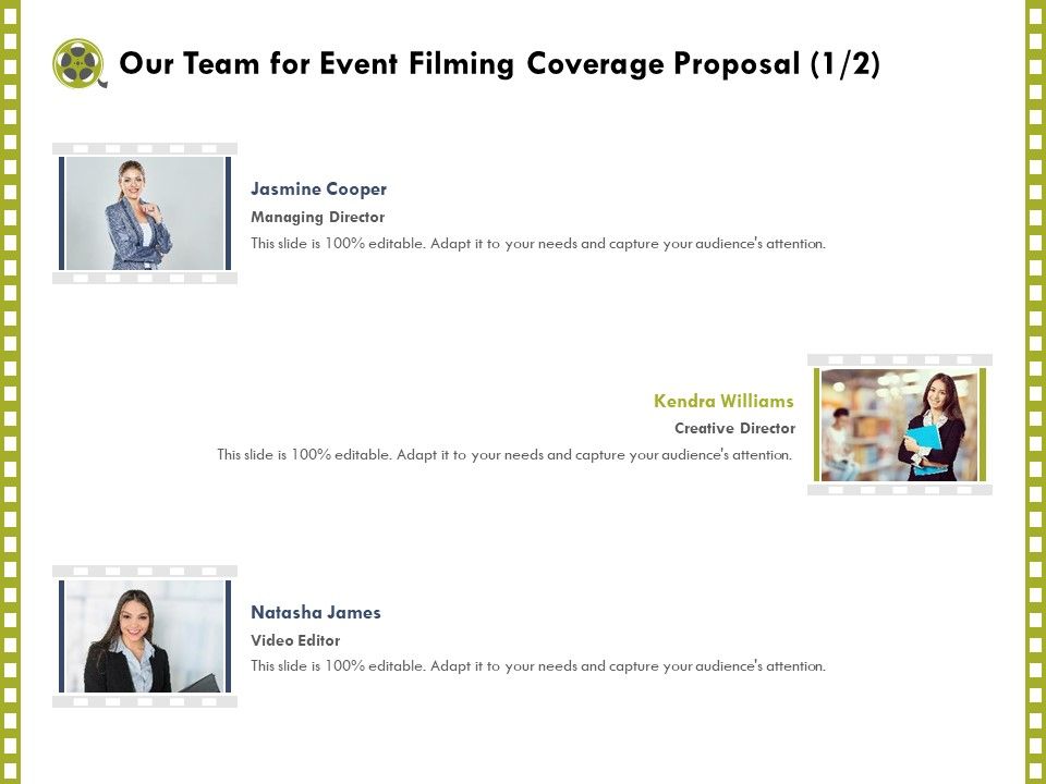 Capture_Business_Events_Our_Team_For_Event_Filming_Coverage_Proposal_Creative_Ppt_Gallery_Inspiration_PDF_Slide_1.jpg