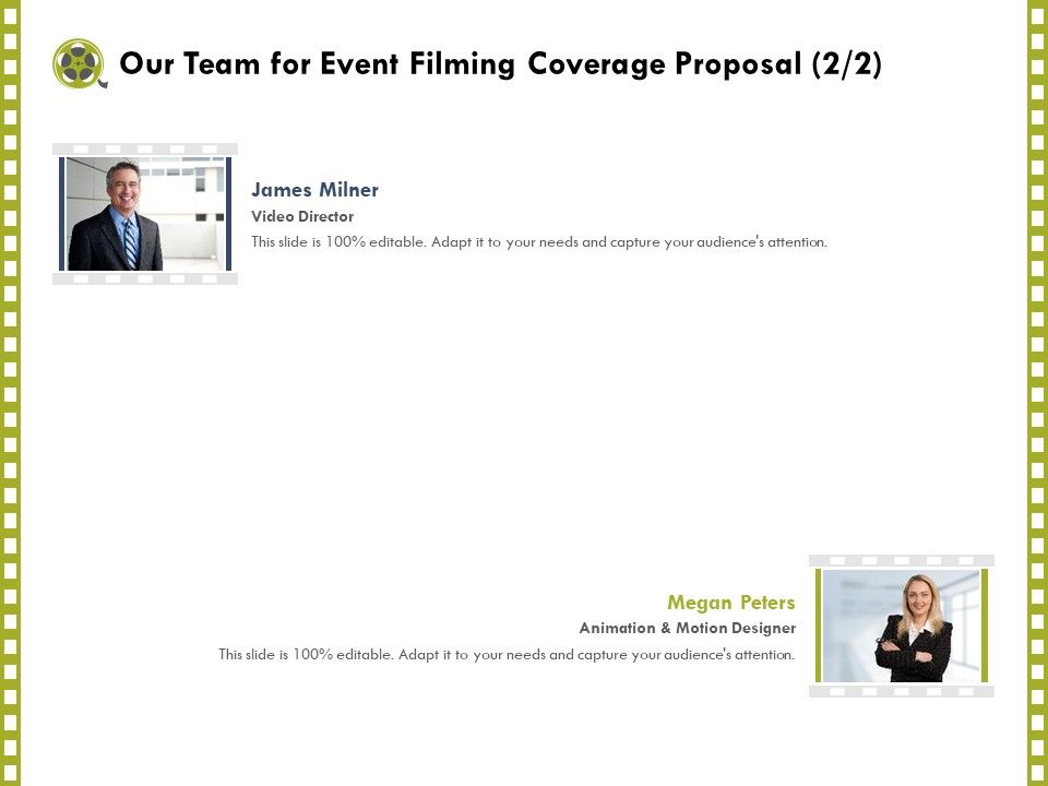 Capture_Business_Events_Our_Team_For_Event_Filming_Coverage_Proposal_Ppt_Gallery_Pictures_PDF_Slide_1.jpg