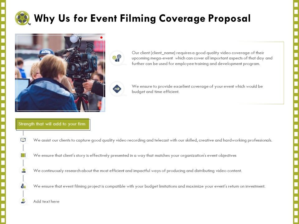 Capture_Business_Events_Why_Us_For_Event_Filming_Coverage_Proposal_Ppt_Slides_Graphics_Download_PDF_Slide_1.jpg