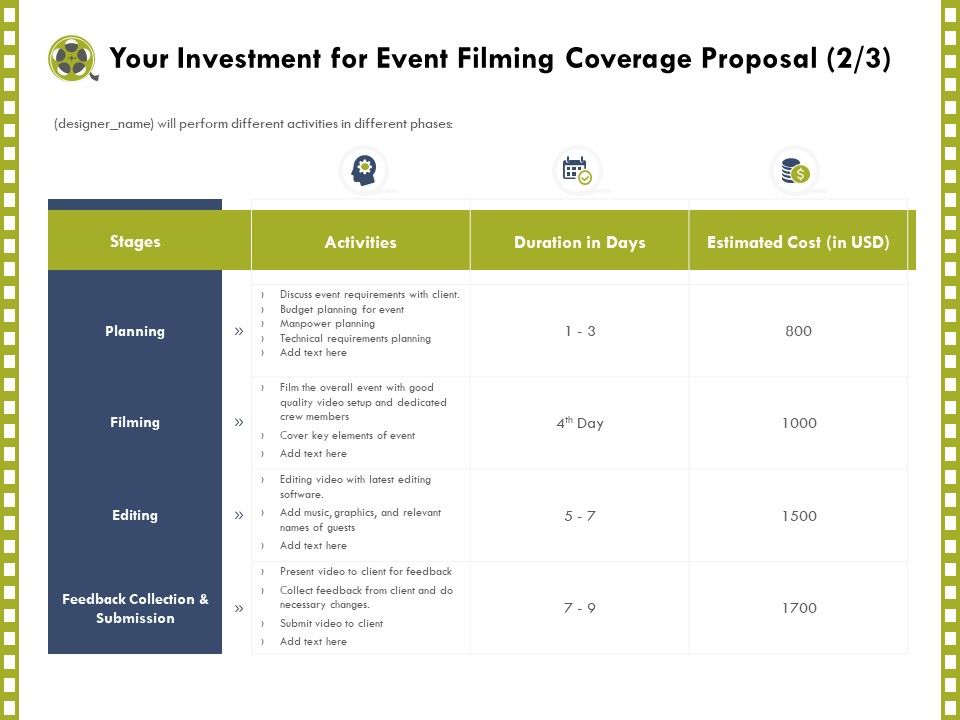 Capture_Business_Events_Your_Investment_For_Event_Filming_Coverage_Proposal_Ppt_Portfolio_Professional_PDF_Slide_1.jpg