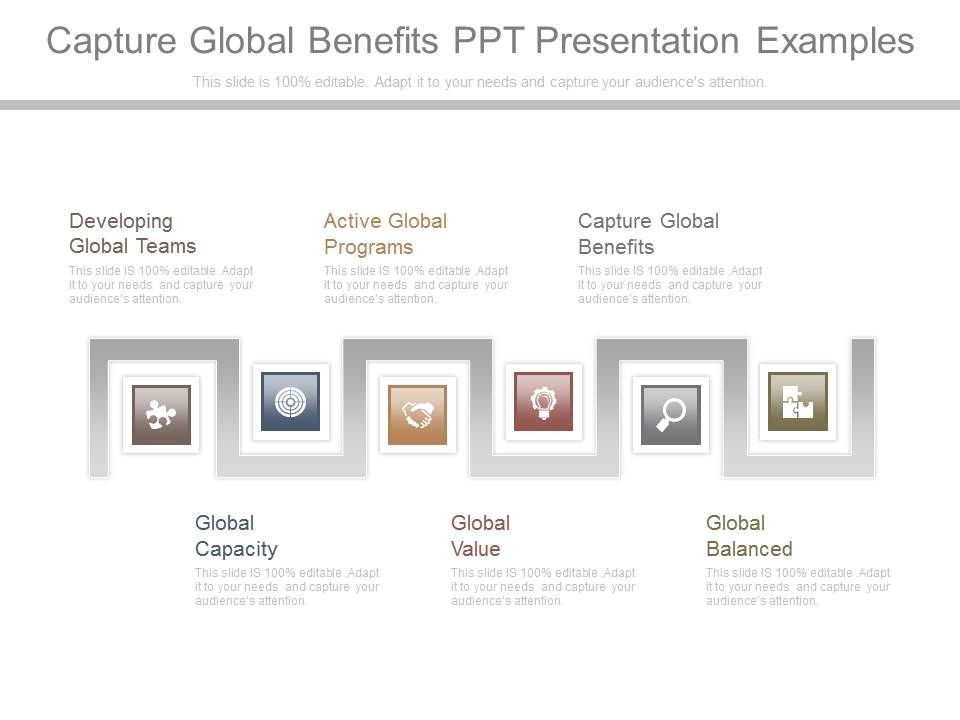 Capture_Global_Benefits_Ppt_Presentation_Examples_1.jpg