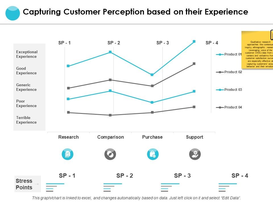 Capturing_Customer_Perception_Based_On_Their_Experience_Ppt_PowerPoint_Presentation_Pictures_Ideas_Slide_1.jpg