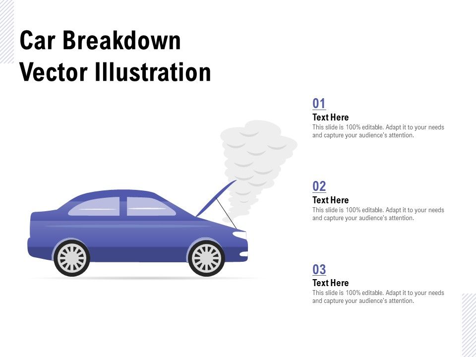 Car_Breakdown_Vector_Illustration_Ppt_PowerPoint_Presentation_Slides_Guide_Slide_1.jpg