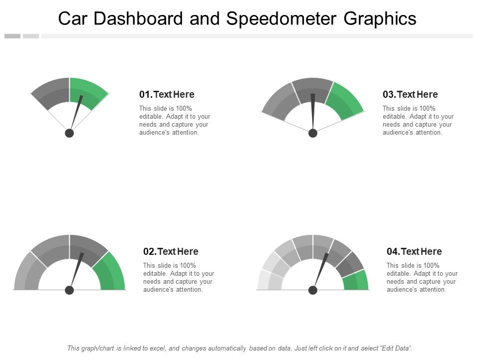 Car_Dashboard_And_Speedometer_Graphics_Ppt_PowerPoint_Presentation_File_Graphics_Template_Slide_1.jpg