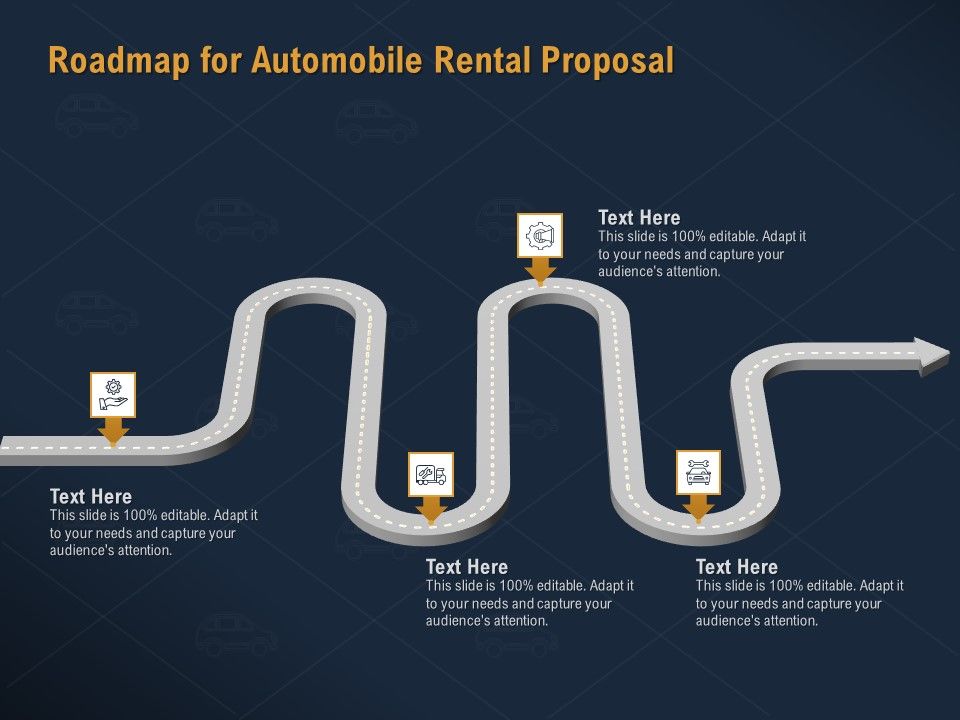 Car_Hiring_Roadmap_For_Automobile_Rental_Proposal_Ppt_Infographic_Template_Example_PDF_Slide_1.jpg