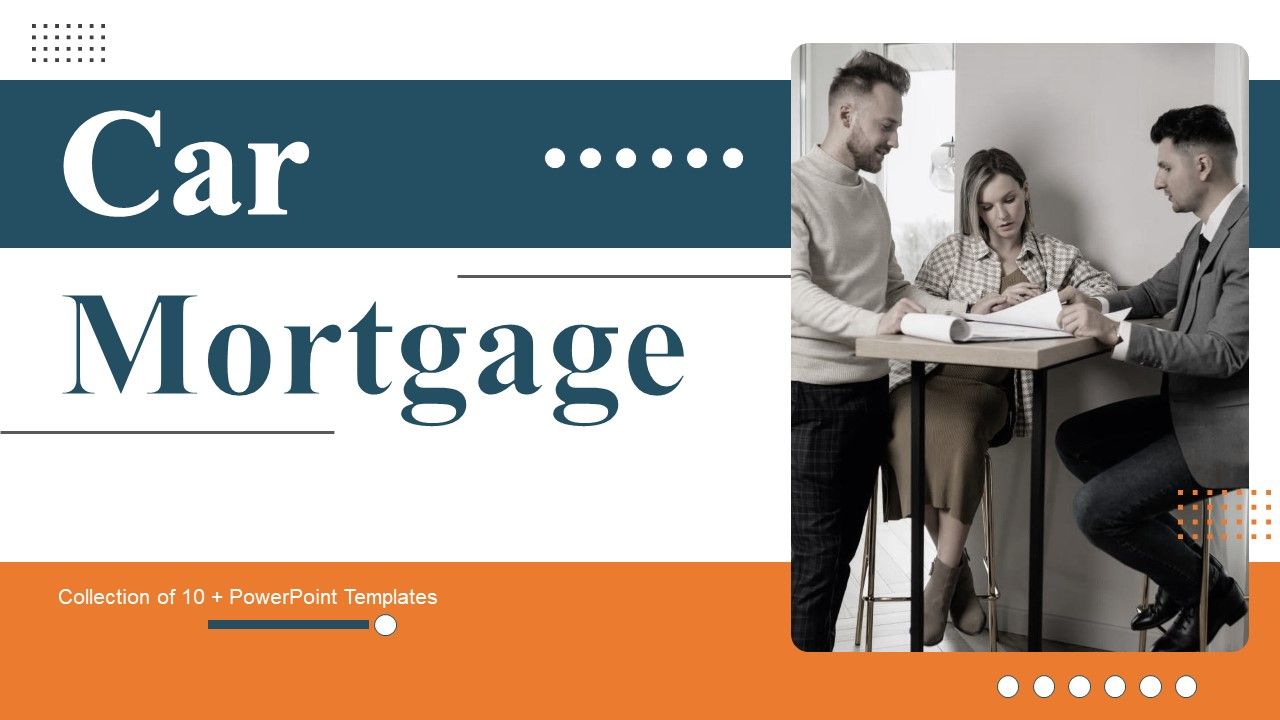 Car_Mortgage_Ppt_PowerPoint_Presentation_Complete_Deck_With_Slides_Slide_1.jpg