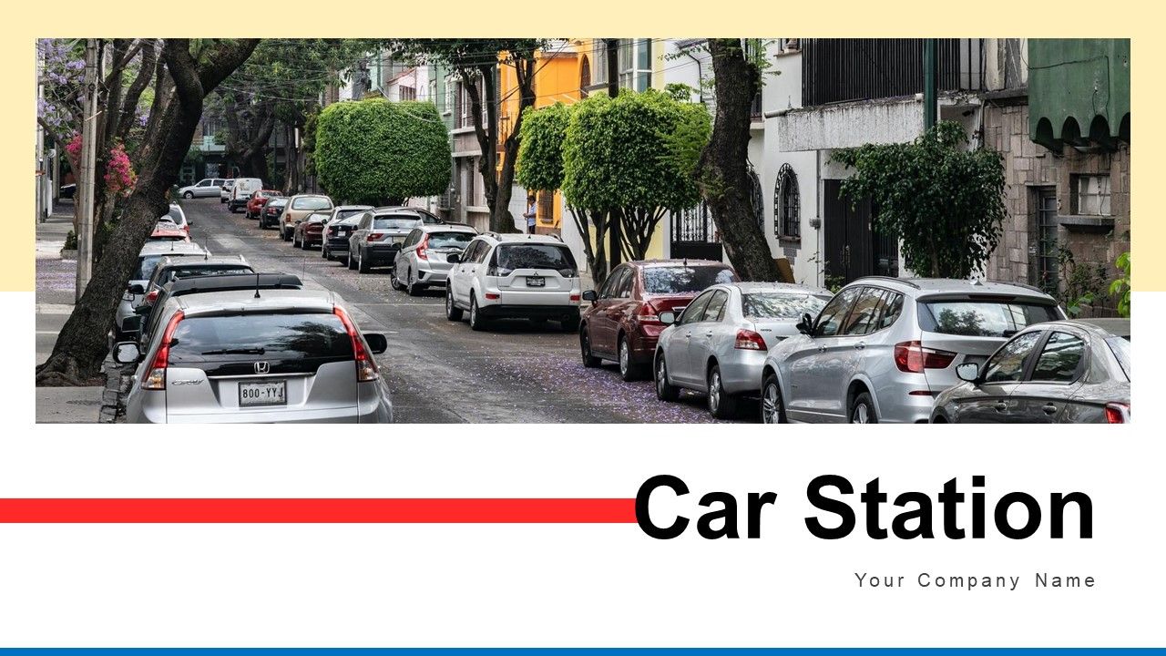 Car_Station_Office_Premises_Ppt_PowerPoint_Presentation_Complete_Deck_With_Slides_Slide_1.jpg