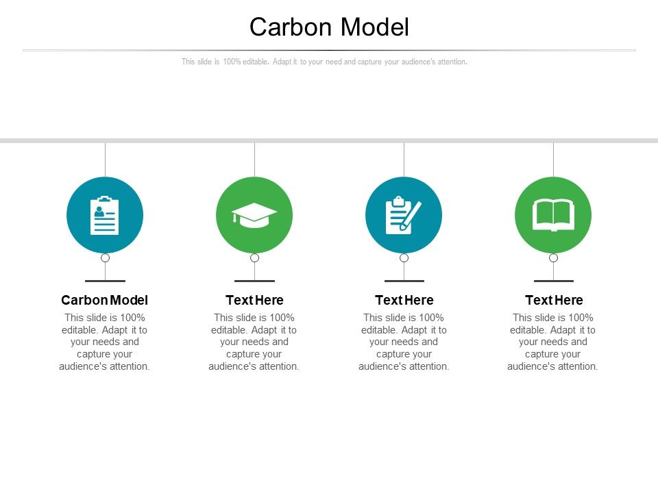 Carbon_Model_Ppt_PowerPoint_Presentation_Inspiration_Graphics_Cpb_Pdf_Slide_1.jpg