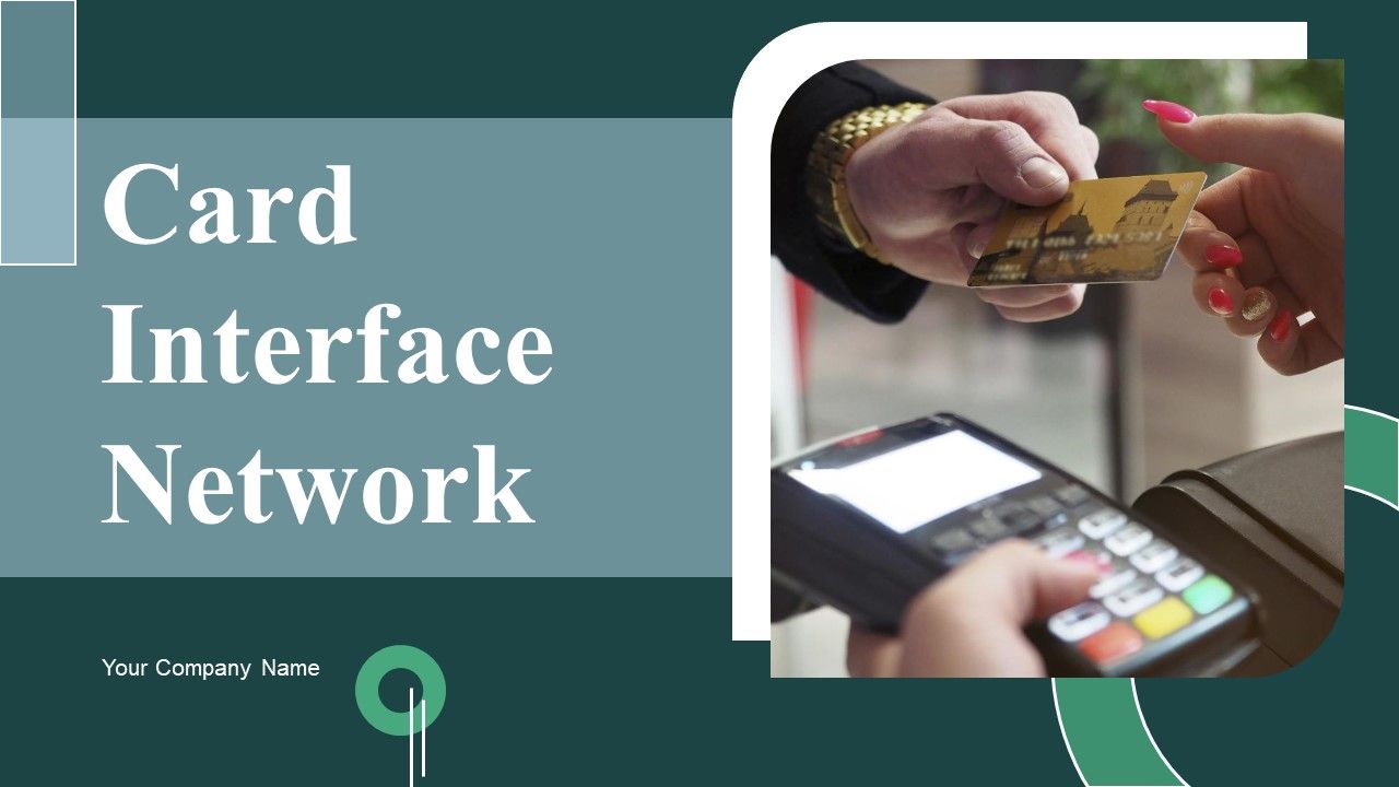 Card_Interface_Network_Ppt_PowerPoint_Presentation_Complete_Deck_With_Slides_Slide_1.jpg