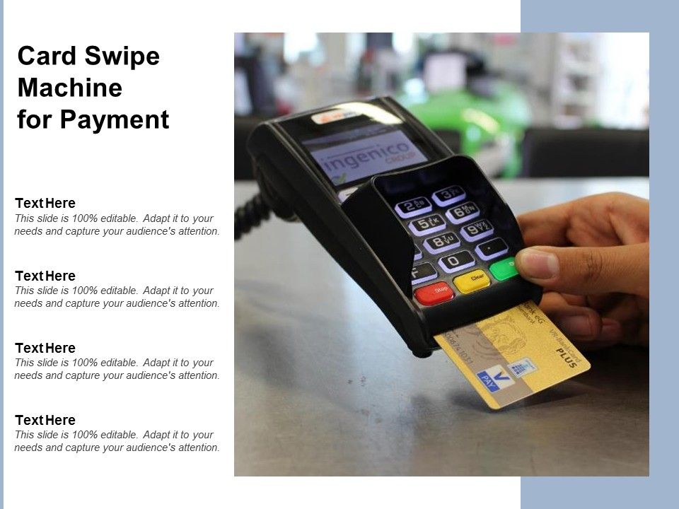 Card_Swipe_Machine_For_Payment_Ppt_PowerPoint_Presentation_Summary_Display_Slide_1.jpg