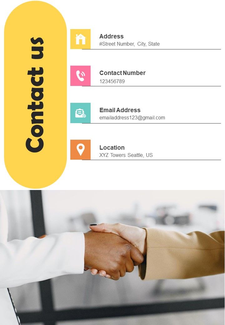 Care_Business_Proposal_Contact_Us_One_Pager_Sample_Example_Document_Slide_1.jpg