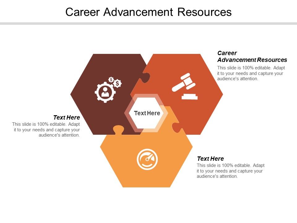 Career_Advancement_Resources_Ppt_PowerPoint_Presentation_Portfolio_Brochure_Cpb_Slide_1.jpg