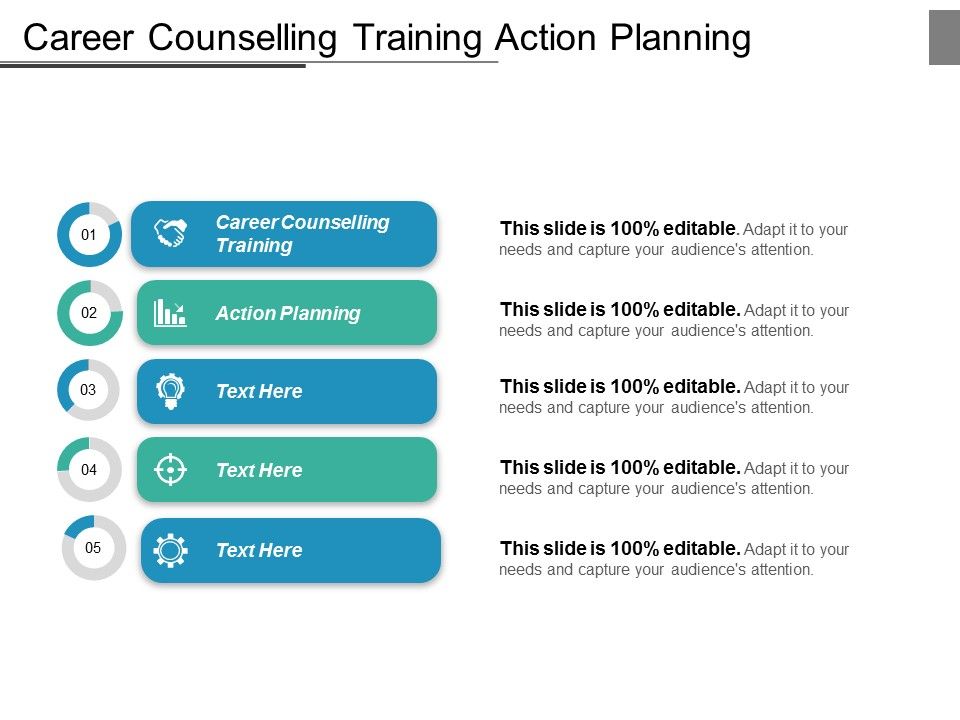 Career_Counselling_Training_Action_Planning_Ppt_PowerPoint_Presentation_Show_Information_Slide_1.jpg