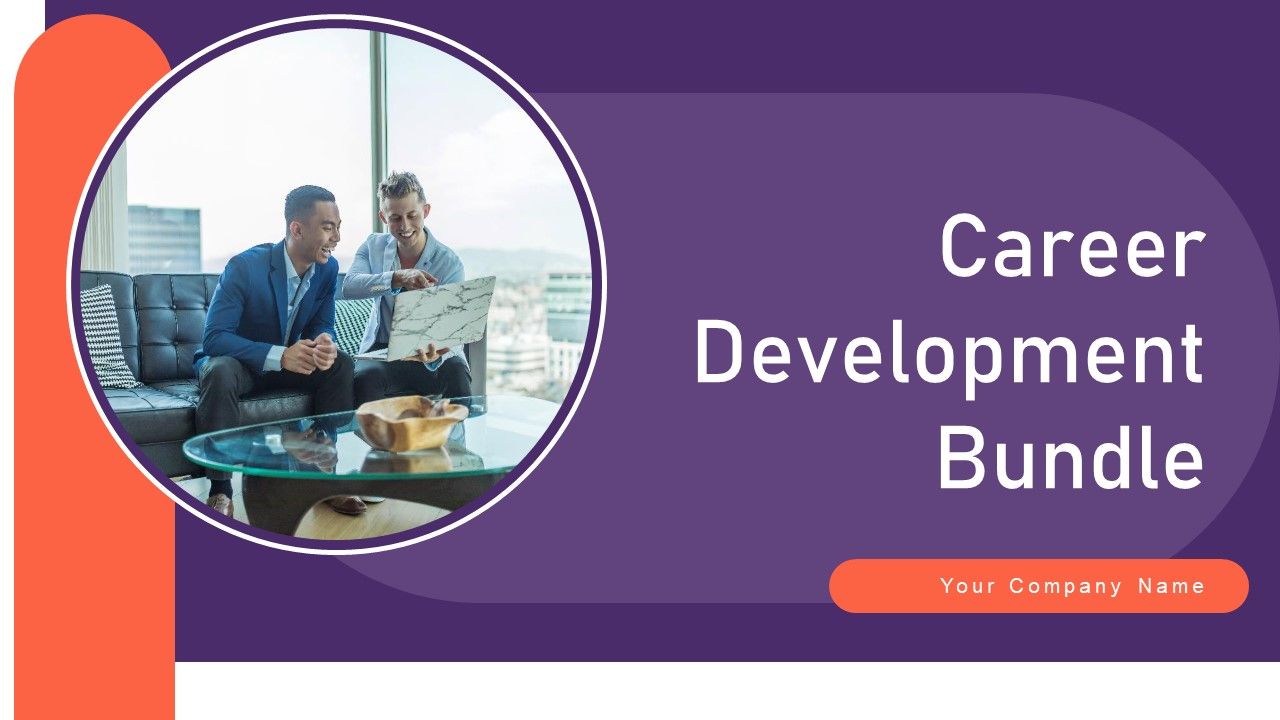 Career_Development_Bundle_Ppt_PowerPoint_Presentation_Complete_Deck_With_Slides_Slide_1.jpg