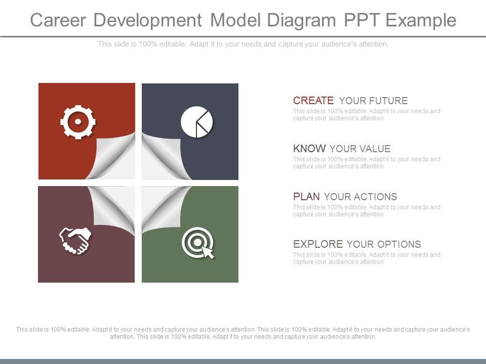 Career_Development_Model_Diagram_Ppt_Example_1.jpg