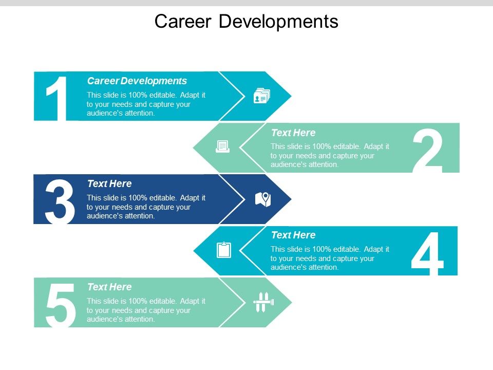 Career_Developments_Ppt_PowerPoint_Presentation_Layouts_Slide_Cpb_Slide_1.jpg